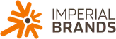 Imperial Brands