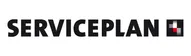 Serviceplan
